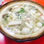 Best Seafood Clay Pot in Birmingham, AL