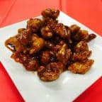 Best General Tso's Chicken in Birmingham, AL
