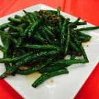 Best Sauteed String Bean in Birmingham, AL