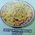 Best Spicy Intestines in Hot Pot in Birmingham, AL