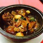 Best Basil Pig Feet in Birmingham, AL