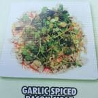 Best Garlic Spiced Bacon Meat in Birmingham, AL