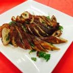 Best Crispy Intestines in Birmingham, AL